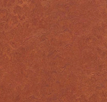 Натуральный линолеум 3203 Henna (Forbo Marmoleum Fresco)
