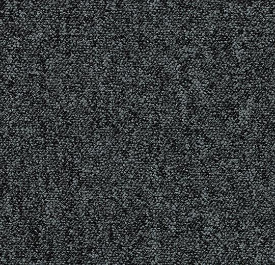Ковровая плитка 1815 hematite ( Forbo Tessera, Create space 1), м²