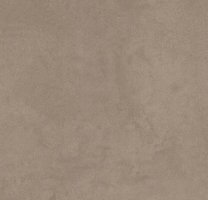 Линолеум 6313 (Forbo Smaragd Lux FR)