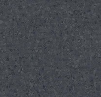 Линолеум Forbo Sphera Element 50011 steel