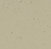 Натуральный линолеум 3595 Pannacotta (Forbo Marmoleum Cocoa)