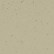 Натуральный линолеум Forbo Marmoleum Cocoa 3595 Pannacotta
