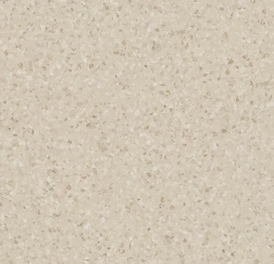 Линолеум Forbo Sphera Orient 4110 cappuccino Линолеум Forbo Sphera Orient 4110 cappuccino