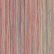  Натуральный линолеум 5221 colour stream (Forbo Marmoleum Striato), м²
