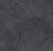 Линолеум 6309 (Forbo Smaragd Lux FR)