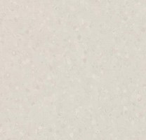 Линолеум Forbo Sphera Element 50017 ivory
