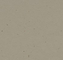 Натуральный линолеум 3596 Hummus (Forbo Marmoleum Cocoa)