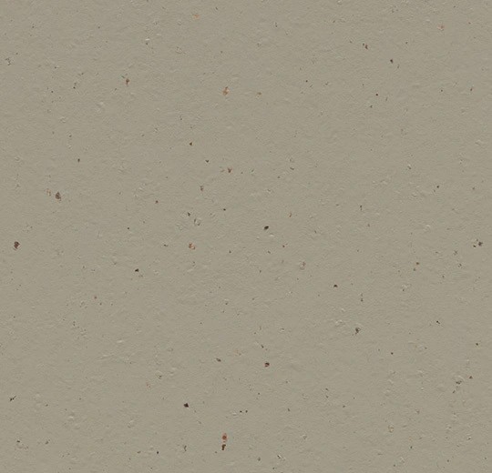 Натуральный линолеум 3596 Hummus (Forbo Marmoleum Cocoa)