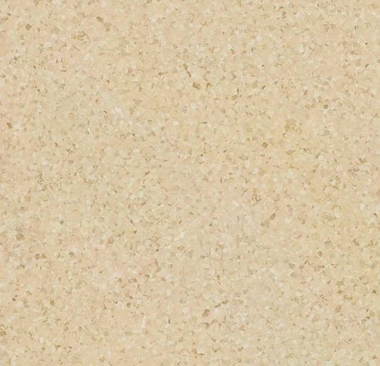 Линолеум Forbo Sphera Orient 4117 peanut Линолеум Forbo Sphera Orient 4117 peanut