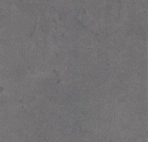 Линолеум 6308 (Forbo Smaragd Lux FR)