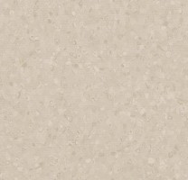 Линолеум Forbo Sphera Element 50018 mortar