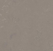 Натуральный линолеум 3702 Liquid Clay (Forbo Marmoleum Concrete)
