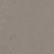 Натуральный линолеум Forbo Marmoleum Concrete 3702 Liquid Clay
