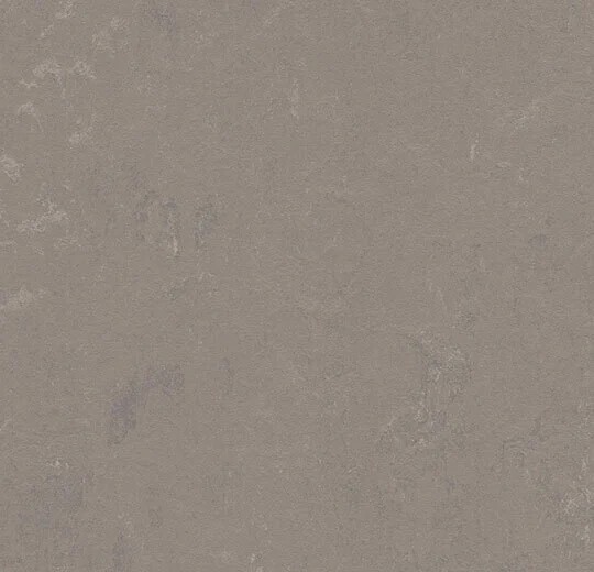 Натуральный линолеум 3702 Liquid Clay (Forbo Marmoleum Concrete)