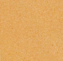 Линолеум Forbo Sphera Orient 4130 orange blossom