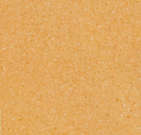 Линолеум Forbo Sphera Orient 4130 orange blossom Линолеум Forbo Sphera Orient 4130 orange blossom