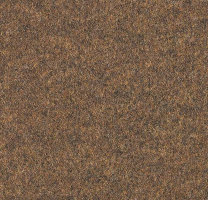 Иглопробивной ковролин Forbo Needlefelt 10714 Akzent