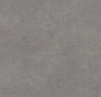 Линолеум 6373 (Forbo Smaragd Lux FR),