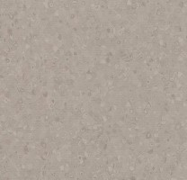 Линолеум Forbo Sphera Element 50019 clay