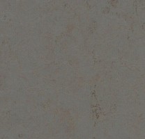 Натуральный линолеум 3703 Comet (Forbo Marmoleum Concrete)