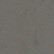 Натуральный линолеум Forbo Marmoleum Concrete 3703 Comet