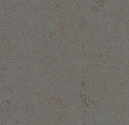 Натуральный линолеум 3703 Comet (Forbo Marmoleum Concrete)