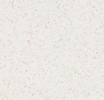 Линолеум Forbo Sphera Orient 4111 jade