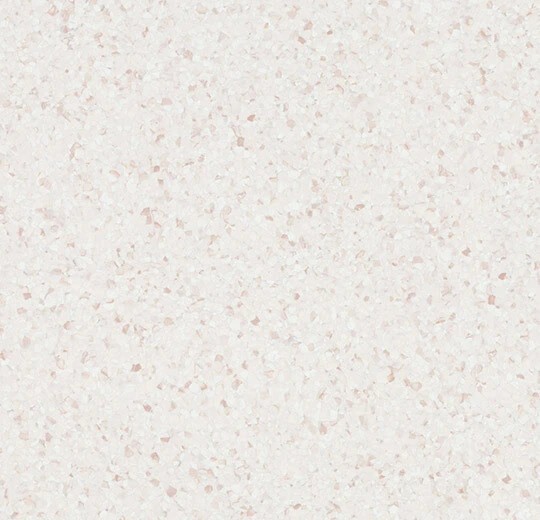 Линолеум Forbo Sphera Orient 4111 jade