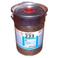 Клей Eurocol 233 Eurosol Contact, 10 кг