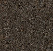 Иглопробивной ковролин Forbo Needlefelt 10715 Akzent