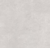 Линолеум 6365 (Forbo Smaragd Lux FR)