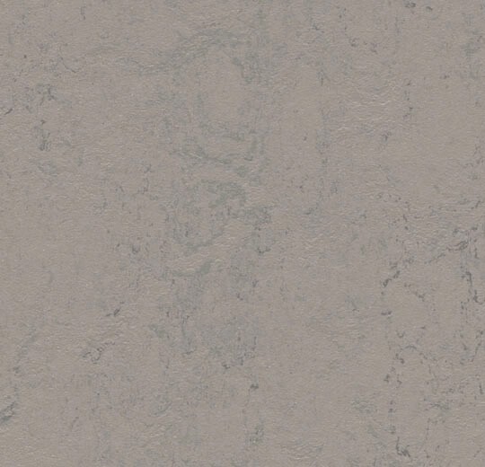 Натуральный линолеум 3704 Satellite (Forbo Marmoleum Concrete)