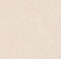 Линолеум Forbo Sphera Orient 4126 lychee