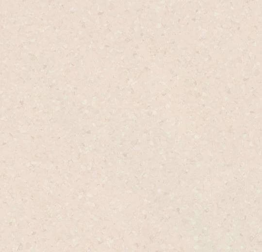 Линолеум Forbo Sphera Orient 4126 lychee Линолеум Forbo Sphera Orient 4126 lychee