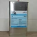 Клей Eurocol 236 Eurosol Contact Plus 3,8 кг