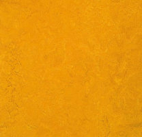 Натуральный линолеум 3125 Golden Sunset (Forbo Marmoleum Fresco)