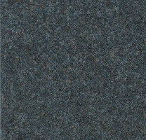 Иглопробивной ковролин Forbo Needlefelt 10737 Akzent