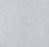 Линолеум 6378 (Forbo Smaragd Lux FR)