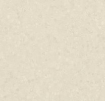 Линолеум Forbo Sphera Element 50022 shell