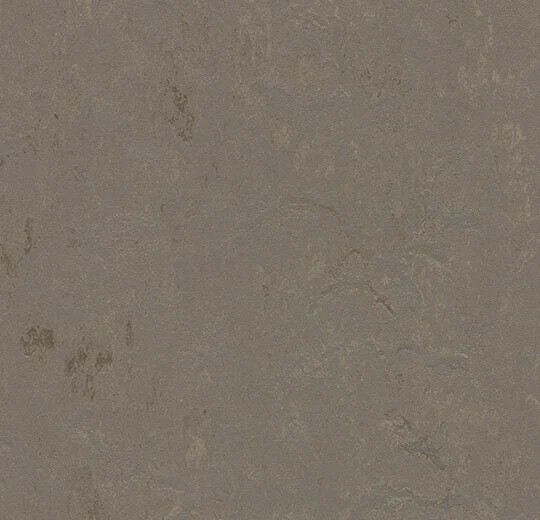 Натуральный линолеум 3705 Meteorite (Forbo Marmoleum Concrete)