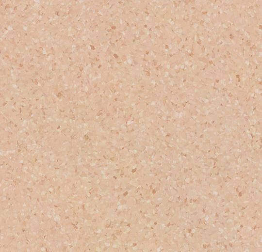 Линолеум Forbo Sphera Orient 4127 guava Линолеум Forbo Sphera Orient 4127 guava