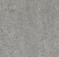 Натуральный линолеум 3146 Serene Grey (Forbo Marmoleum Real)