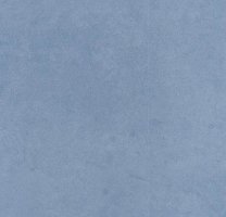 Линолеум 6361 (Forbo Smaragd Lux FR)