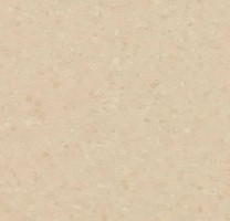 Линолеум Forbo Sphera Element 50023 sand