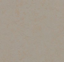 Натуральный линолеум 3706 Beton (Forbo Marmoleum Concrete)