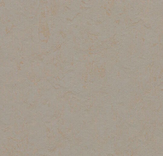 Натуральный линолеум 3706 Beton (Forbo Marmoleum Concrete)