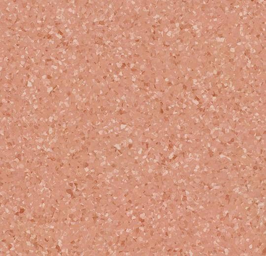 Линолеум Forbo Sphera Orient 4128 umeboshi Линолеум Forbo Sphera Orient 4128 umeboshi