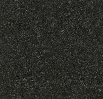 Иглопробивной ковролин Forbo Needlefelt 10719 Akzent