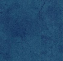 Линолеум 6314 (Forbo Smaragd Lux FR)