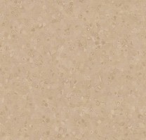 Линолеум Forbo Sphera Element 50024 stone